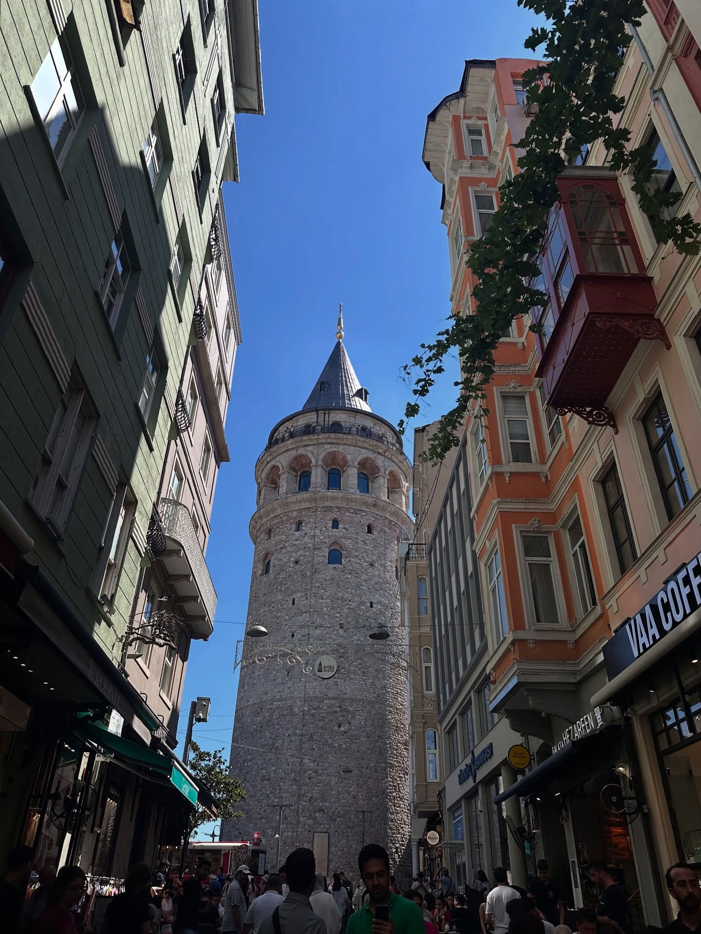 kkulakovaa instagram image archive image