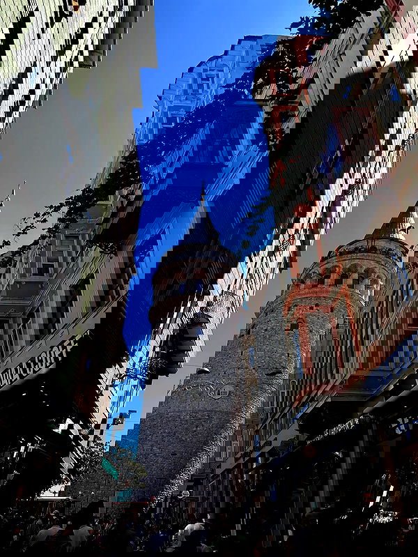 kkulakovaa image ~ Altpins