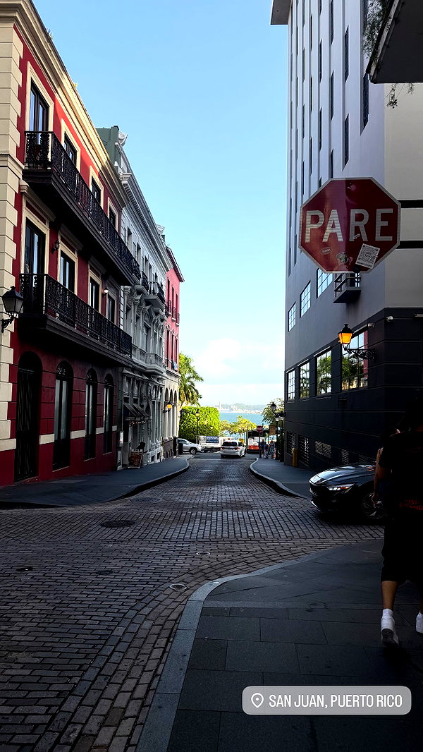fallonttwombley instagram image archive image
