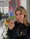 katiehamden_ Altpins Profile Picture