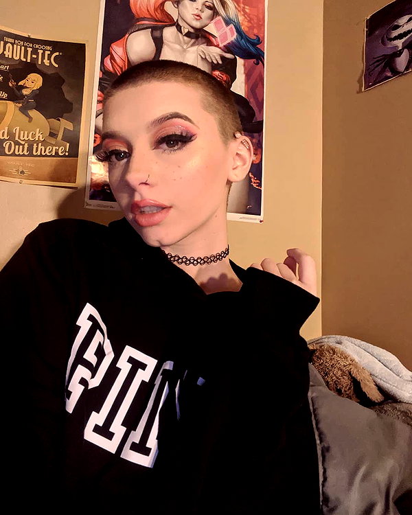 jennajinxy instagram image archive image