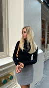 lilih Altpins Profile Picture