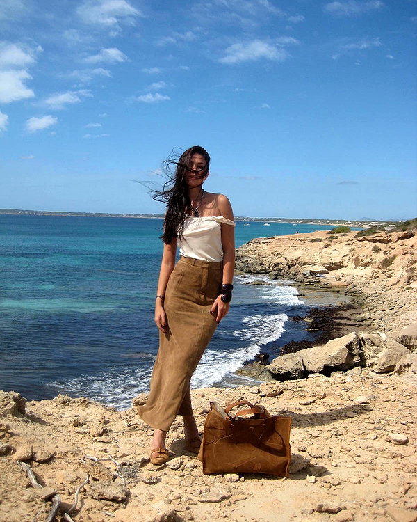 ninastodden instagram image archive image