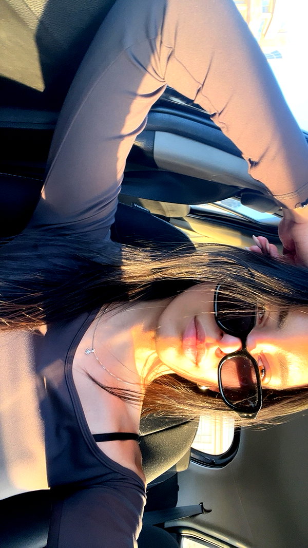 yaelxyazdi instagram image archive image