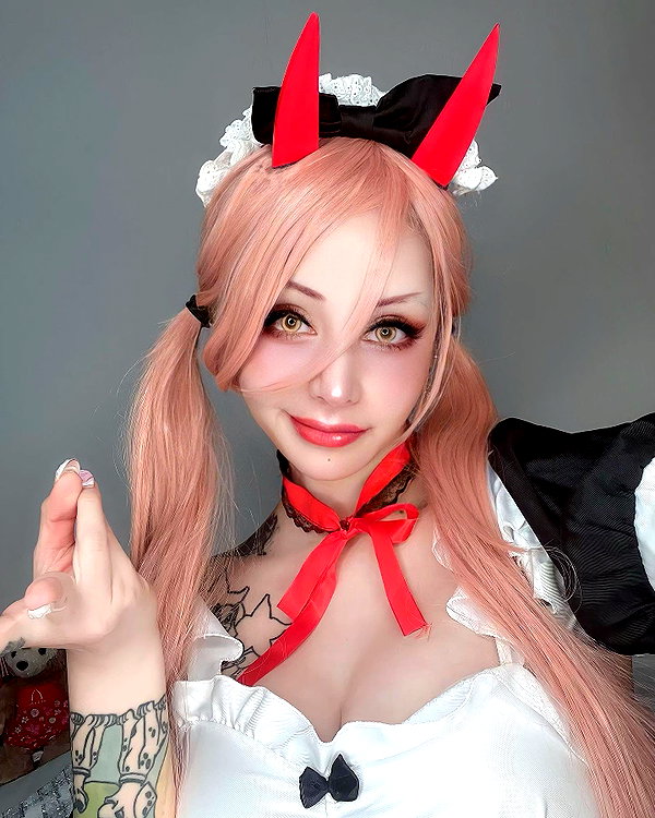 nagichan_doll instagram image archive image