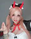 nagichan_doll Altpins Profile Picture