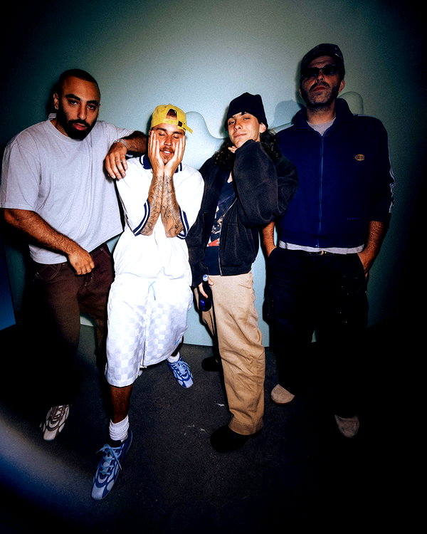 lilbieber instagram image archive image