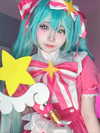 purinn_cos Altpins Profile Picture