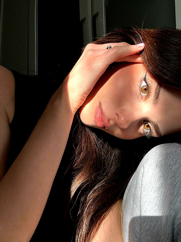 melsaimc instagram image archive image
