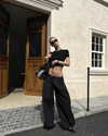 fair_mua Altpins Profile Picture