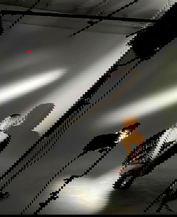 pinx_ir pinx_ir archive image