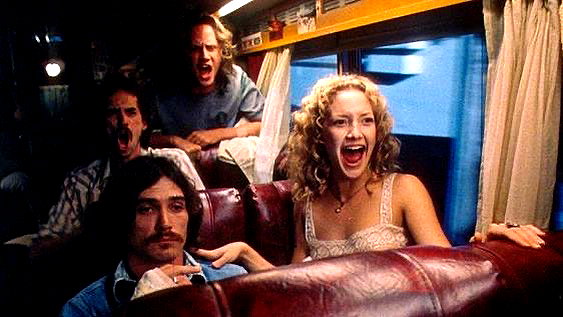 katehudson instagram image archive image