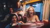katehudson Altpins Profile Picture