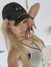 rchhhll Altpins Profile Picture