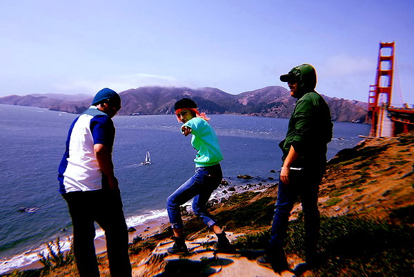 cannonstheband instagram image archive image
