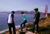 cannonstheband Altpins Profile Picture
