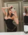 missbrisolo Altpins Profile Picture