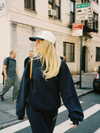 lilih Altpins Profile Picture