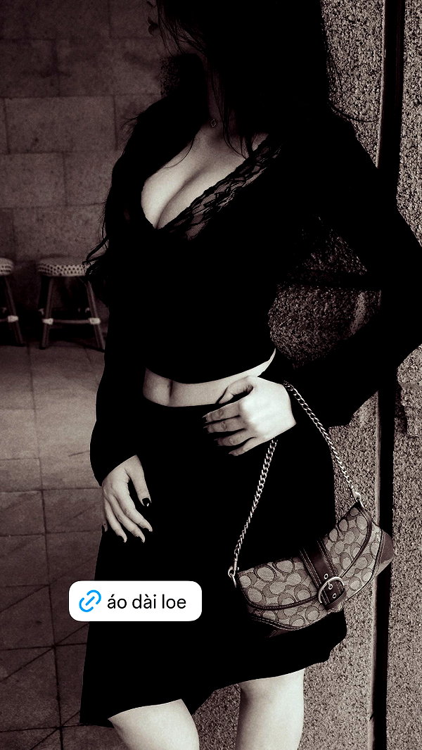 tgiangya instagram image archive image