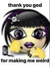 utochkavtapkah Altpins Profile Picture