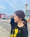 zuhazana Altpins Profile Picture