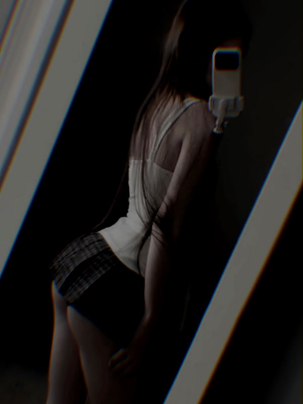 emeurie instagram image archive image