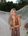 tatianakaer Altpins Profile Picture