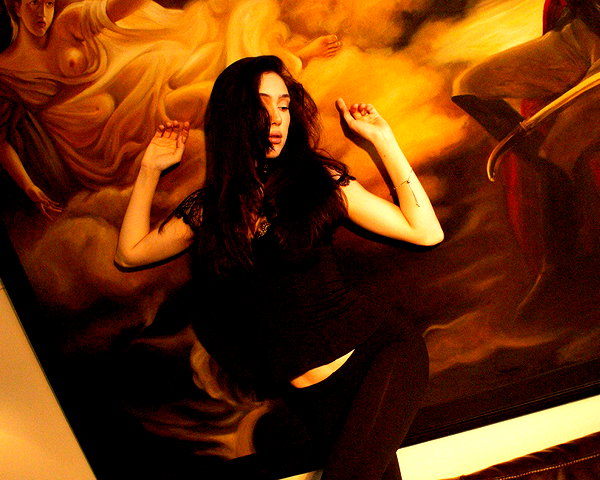 tayavii instagram image archive image