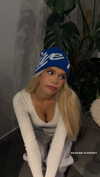 sophiecharlotth Altpins Profile Picture