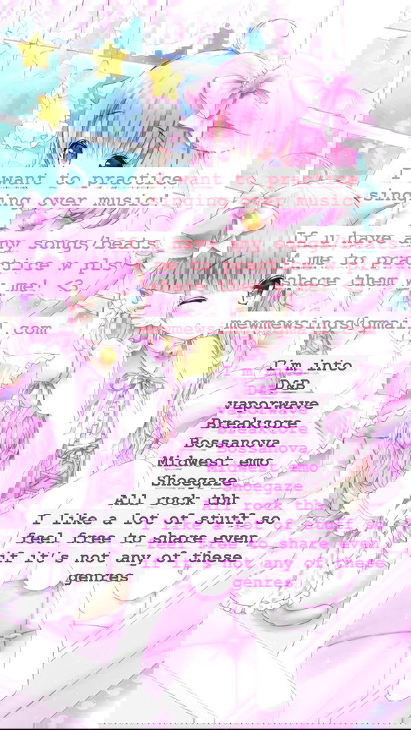 missnyxdawn missnyxdawn archive image