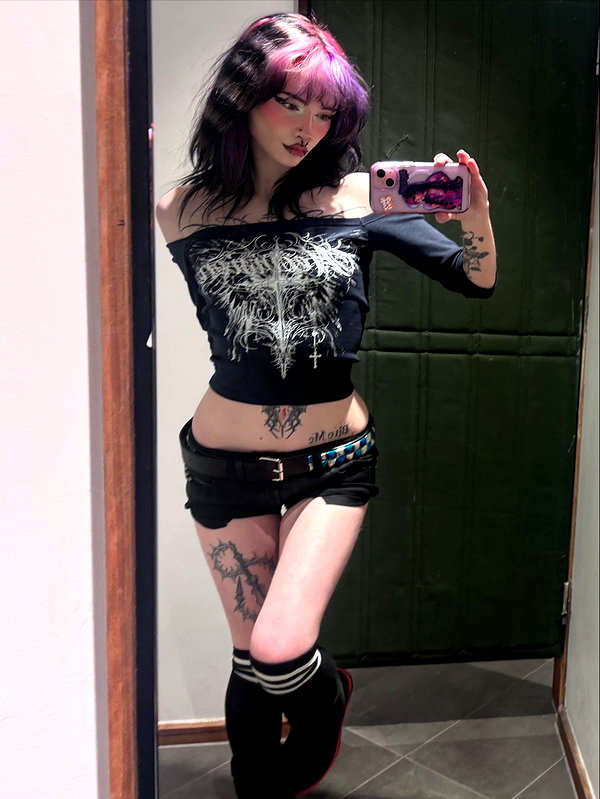 hey.its.yammy instagram image archive image