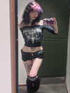 hey.its.yammy Altpins Profile Picture