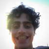 wormsheriff Altpins Profile Picture