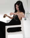 fair_mua Altpins Profile Picture