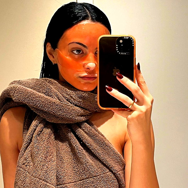 camimendes instagram image archive image