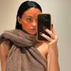 camimendes Altpins Profile Picture