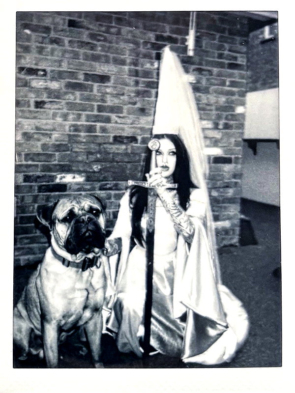 mollieruck instagram image archive image