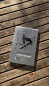 rott3nbambi Altpins Profile Picture