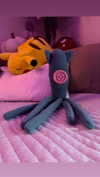 jeanlouiee Altpins Profile Picture
