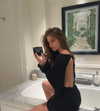 luciaaferrato Altpins Profile Picture