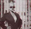 xtina Altpins Profile Picture
