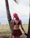 jadelaverne Altpins Profile Picture
