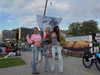 marlene_808 Altpins Profile Picture