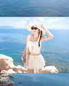 lyhythuedoxinh Altpins Profile Picture