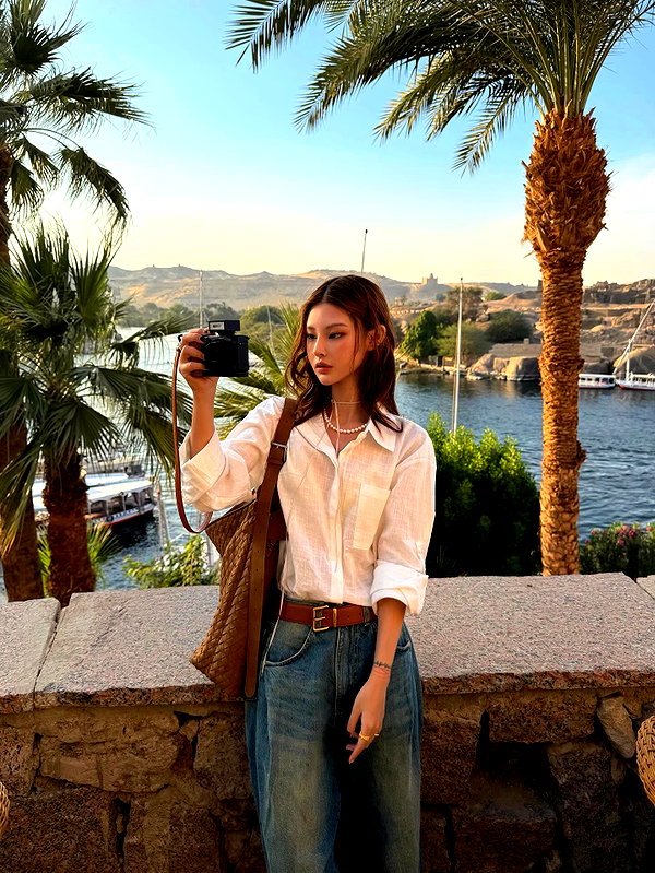 ll.lu1s instagram image archive image
