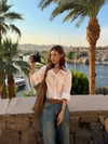 ll.lu1s Altpins Profile Picture