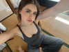 lollinski Altpins Profile Picture
