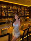 lyhythuedoxinh Altpins Profile Picture