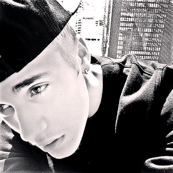 lilbieber instagram image archive image