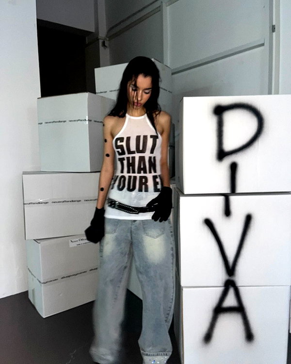 fair_mua instagram image archive image